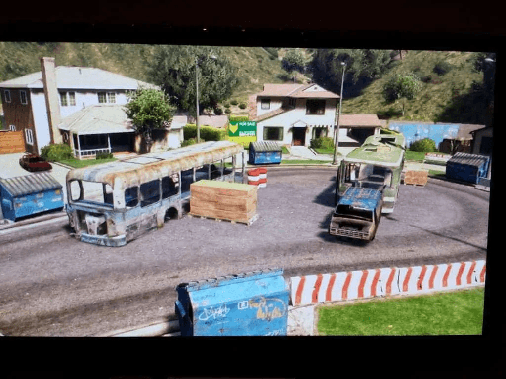 Gta-online-nuketown-1.jpg