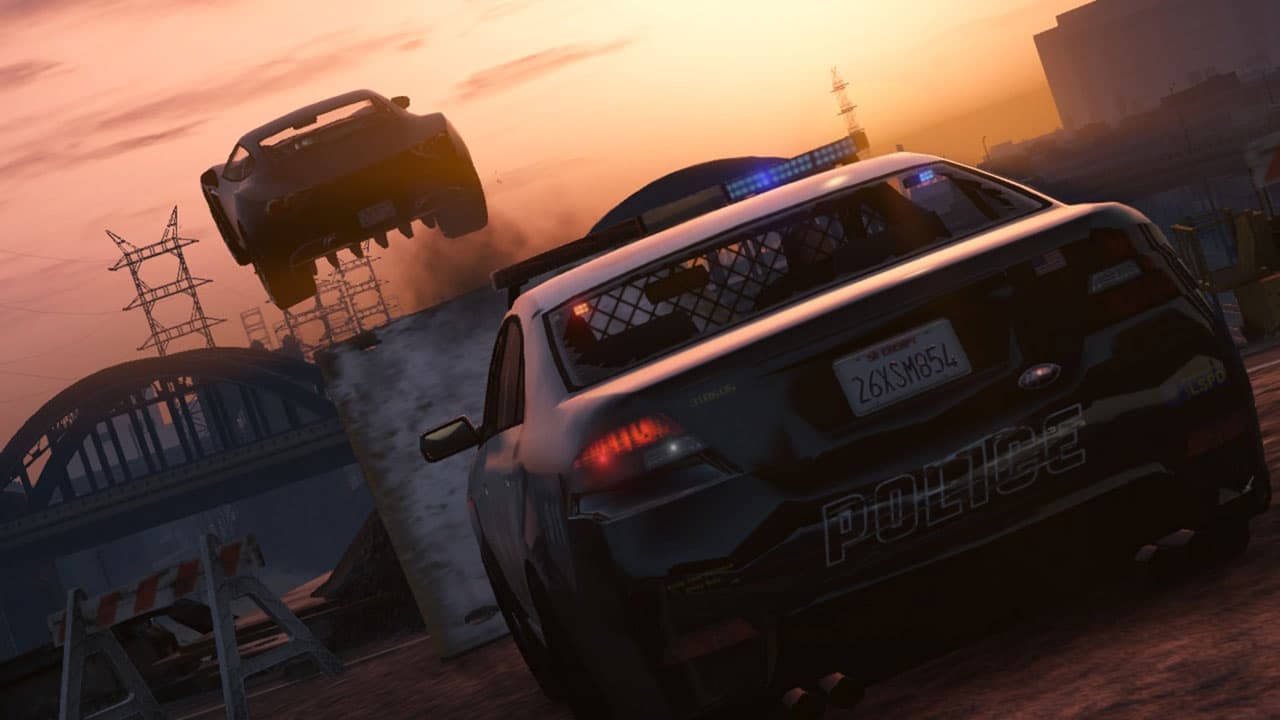 Gtav-screens-july-12.jpg