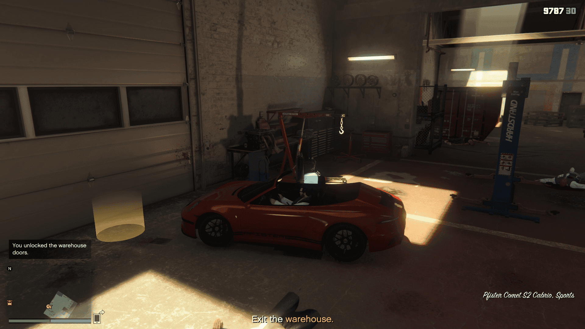 Vehicle-Recovery-9.png