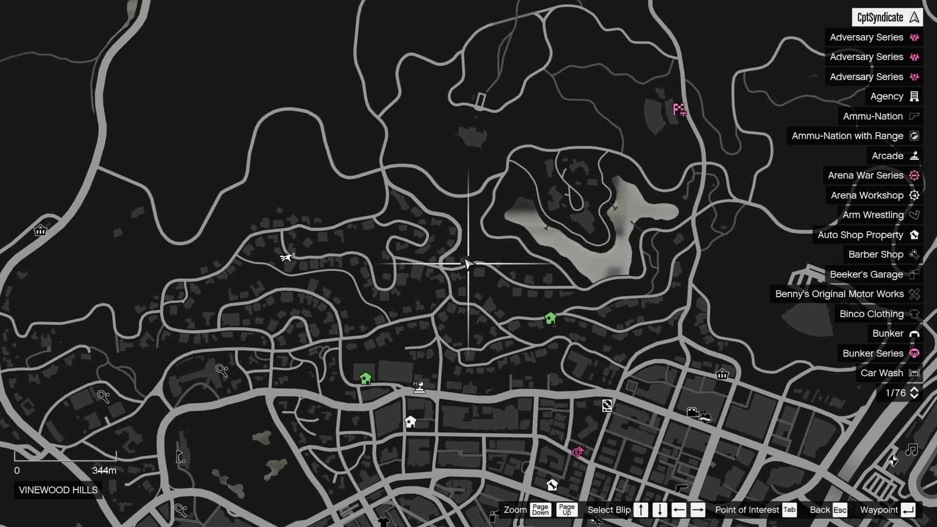 Pumpkin-Location-125-Map.jpg