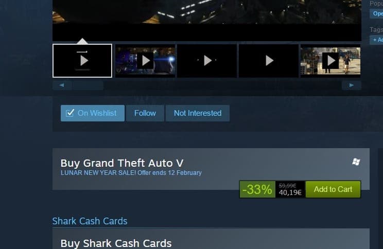 2016_02_sale.jpg