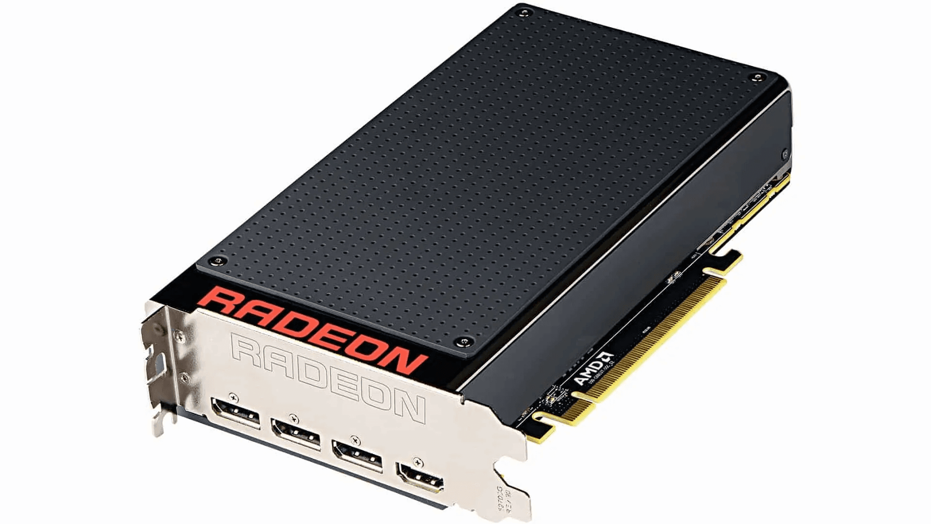 Amd1.jpg