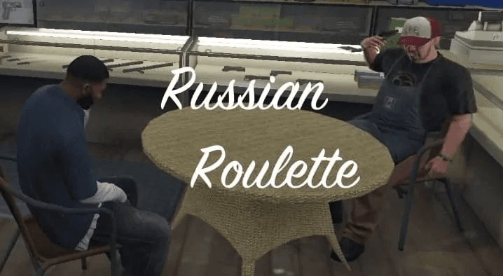 Rr.jpg