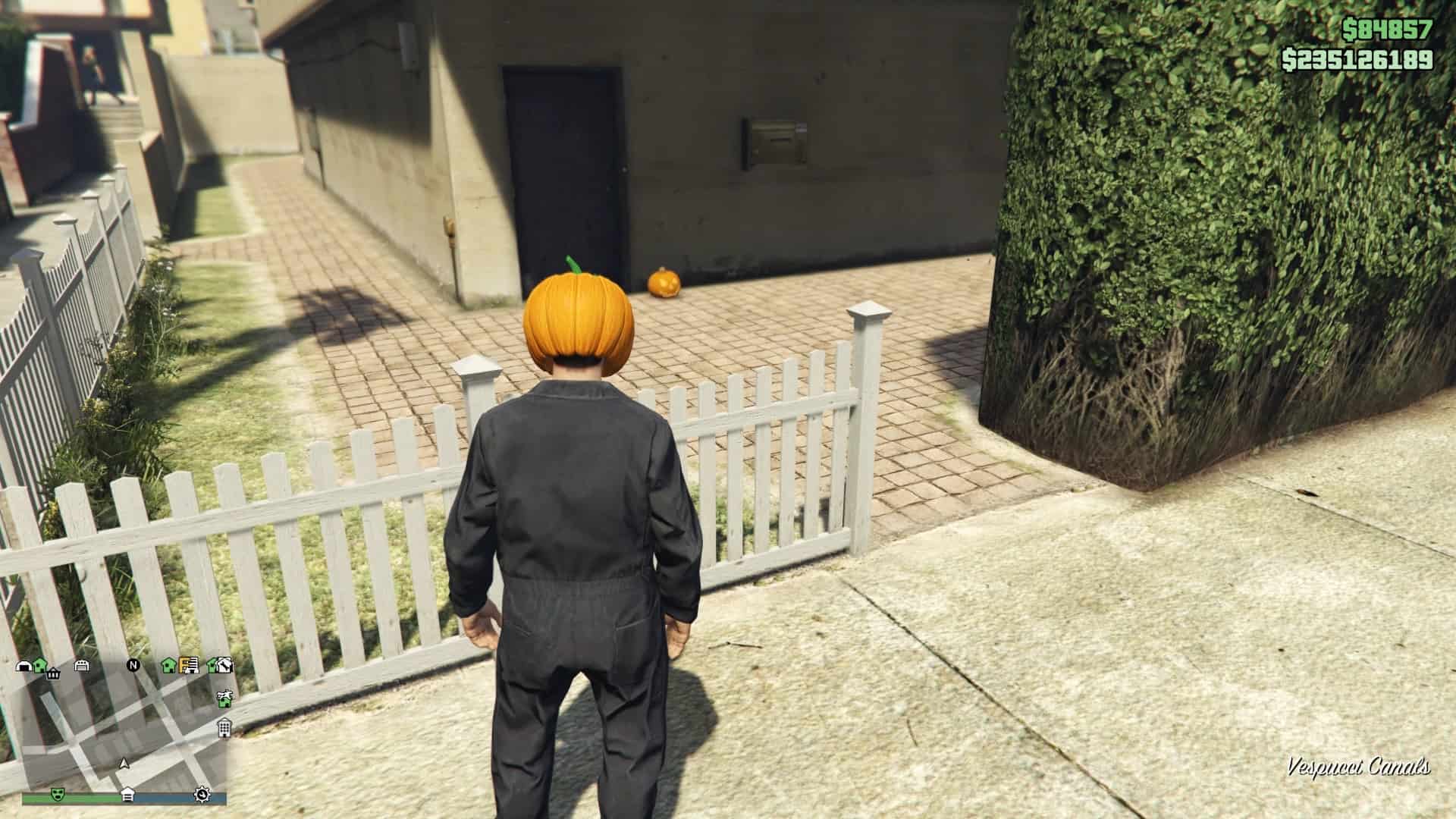 Pumpkin-Location-57-Visual.jpg