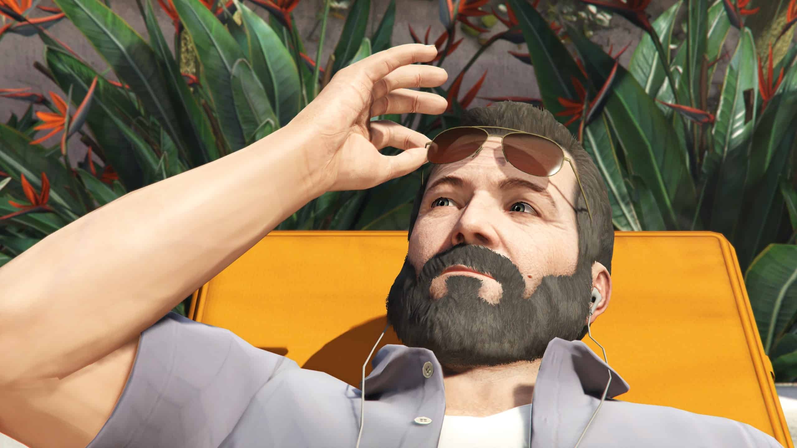Grand-theft-auto-5-back-xbox-game-pass-1.jpg