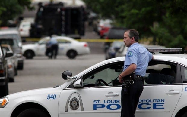 Stlouis_police.jpg