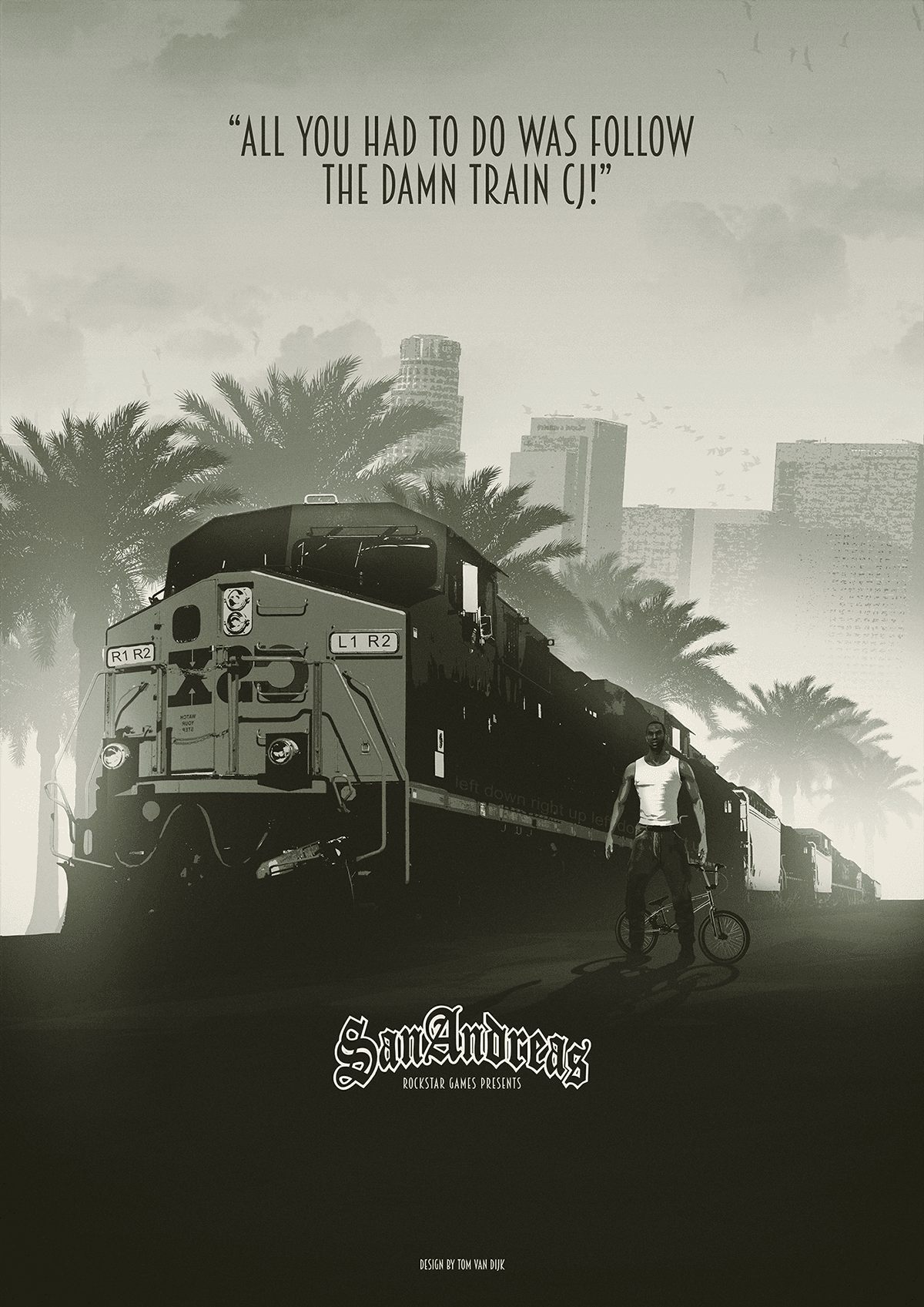 Poster_sa.png
