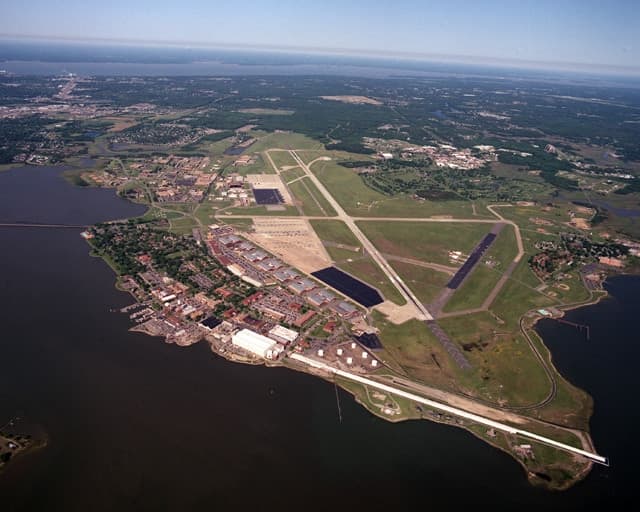 Langley_AFB.jpg