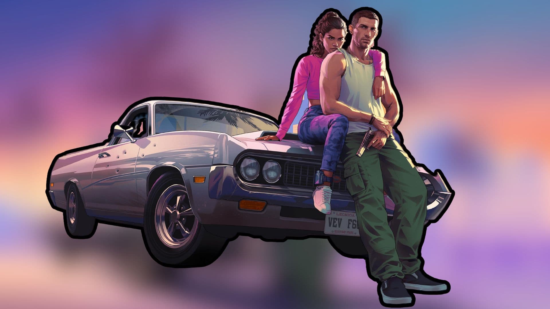 Gta-6-protagonist-jason-not-troy-baker.jpg