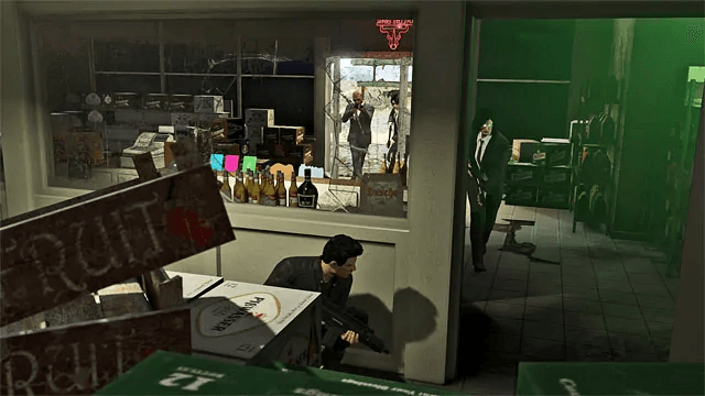 GTA-Online-Adversary-Mode-Siege-Mentality.jpg