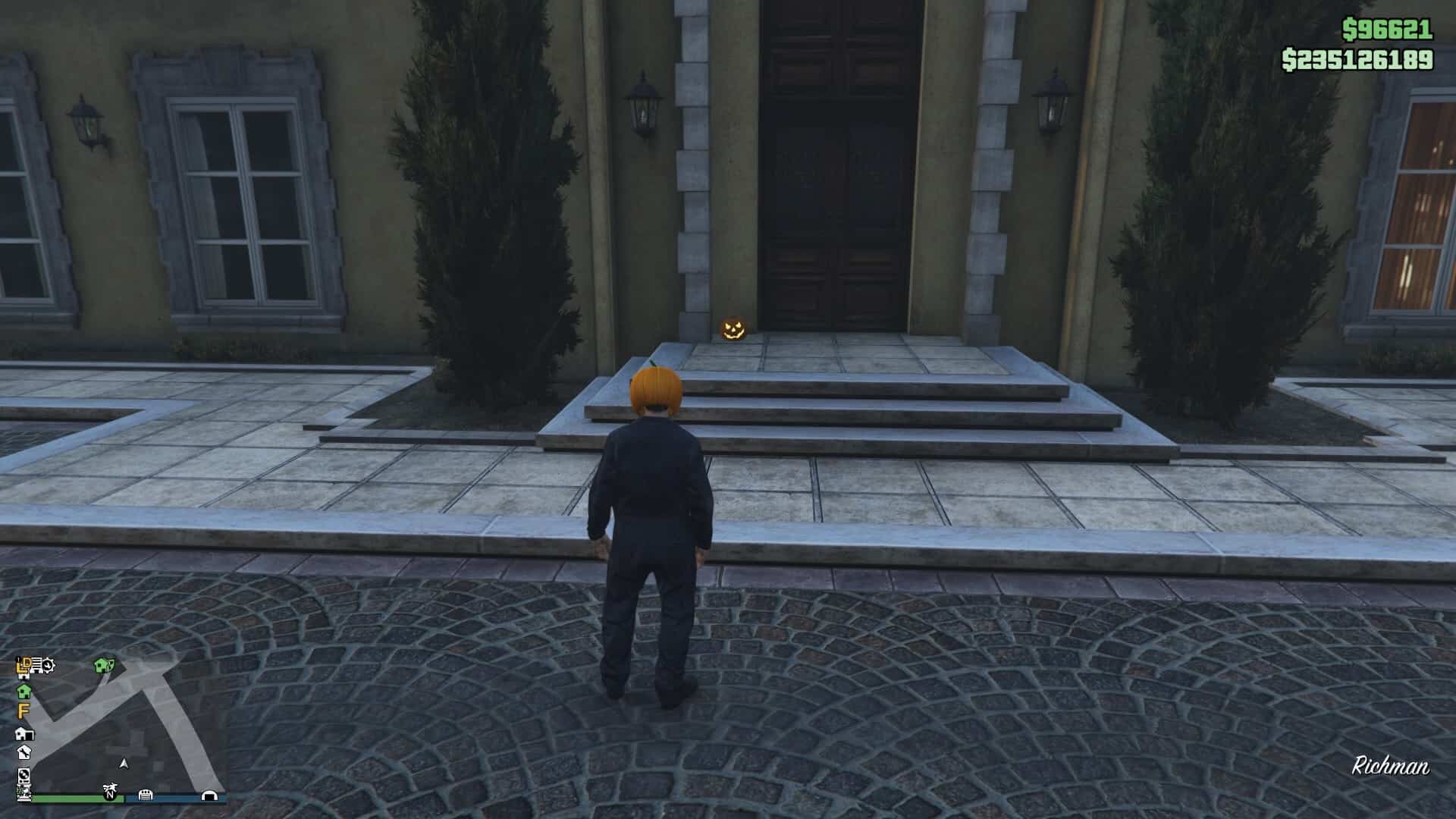 Pumpkin-Location-75-Visual.jpg