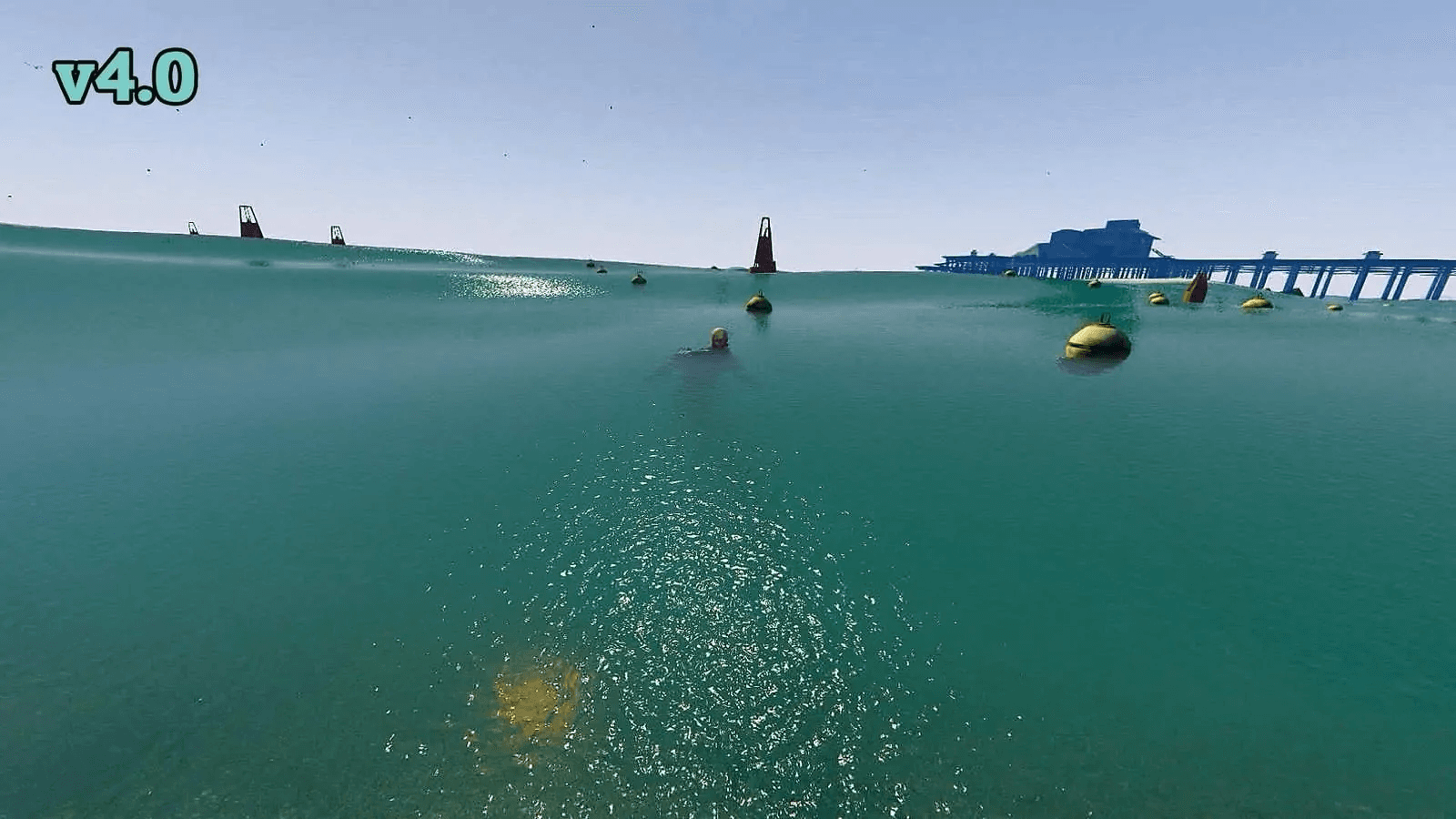 Storm3.jpg