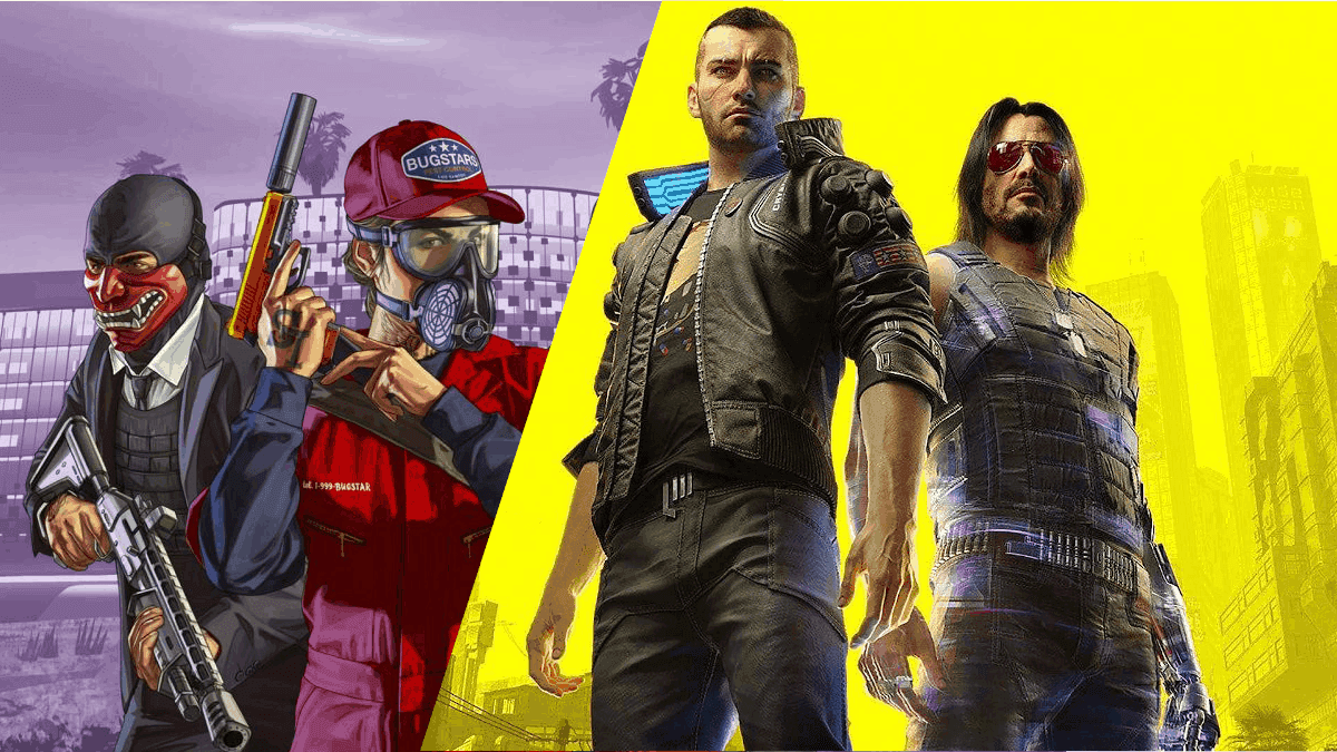 Gta_cp.png