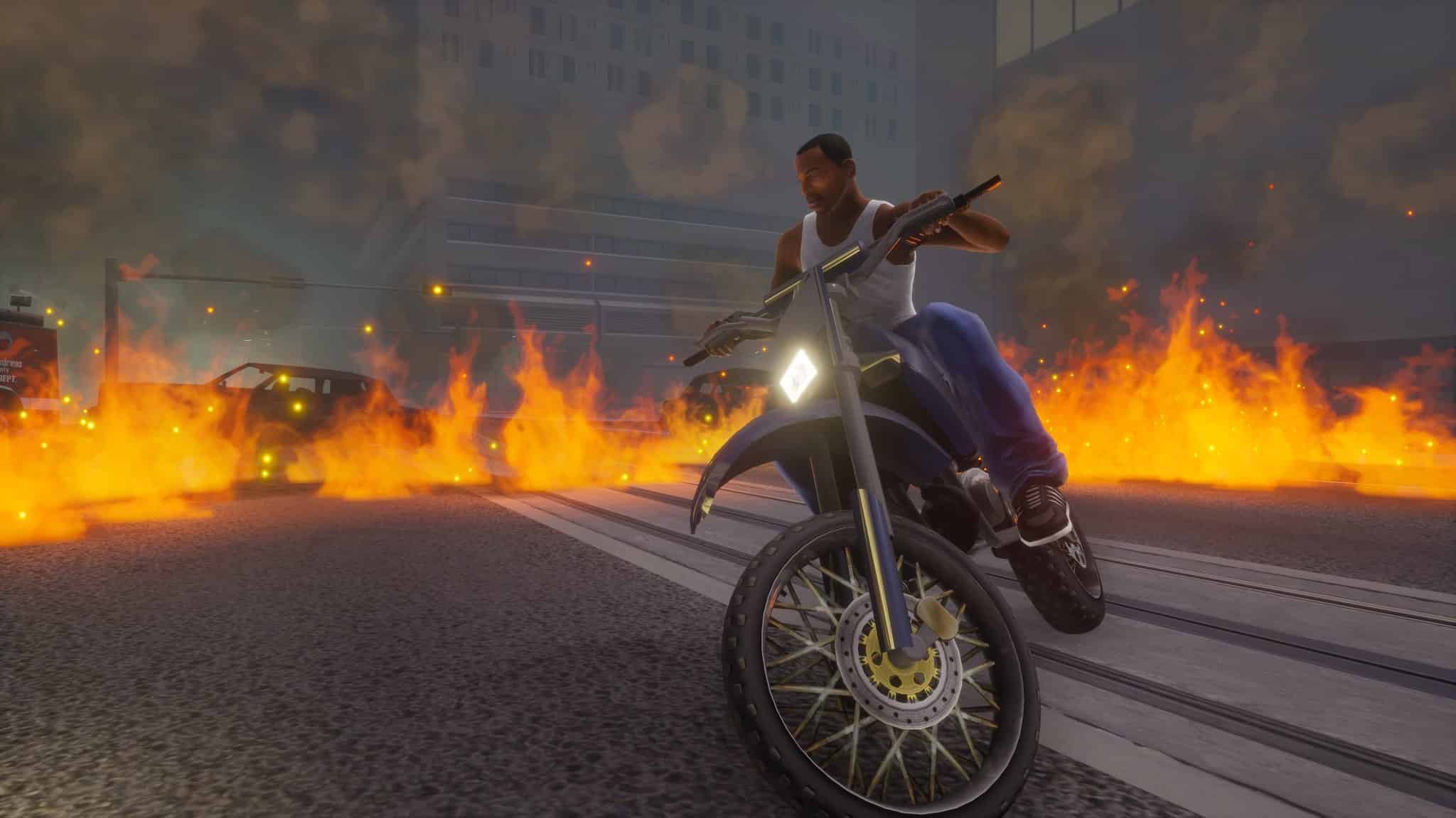 Rockstar-games-working-on-secret-vr-game-1.jpg