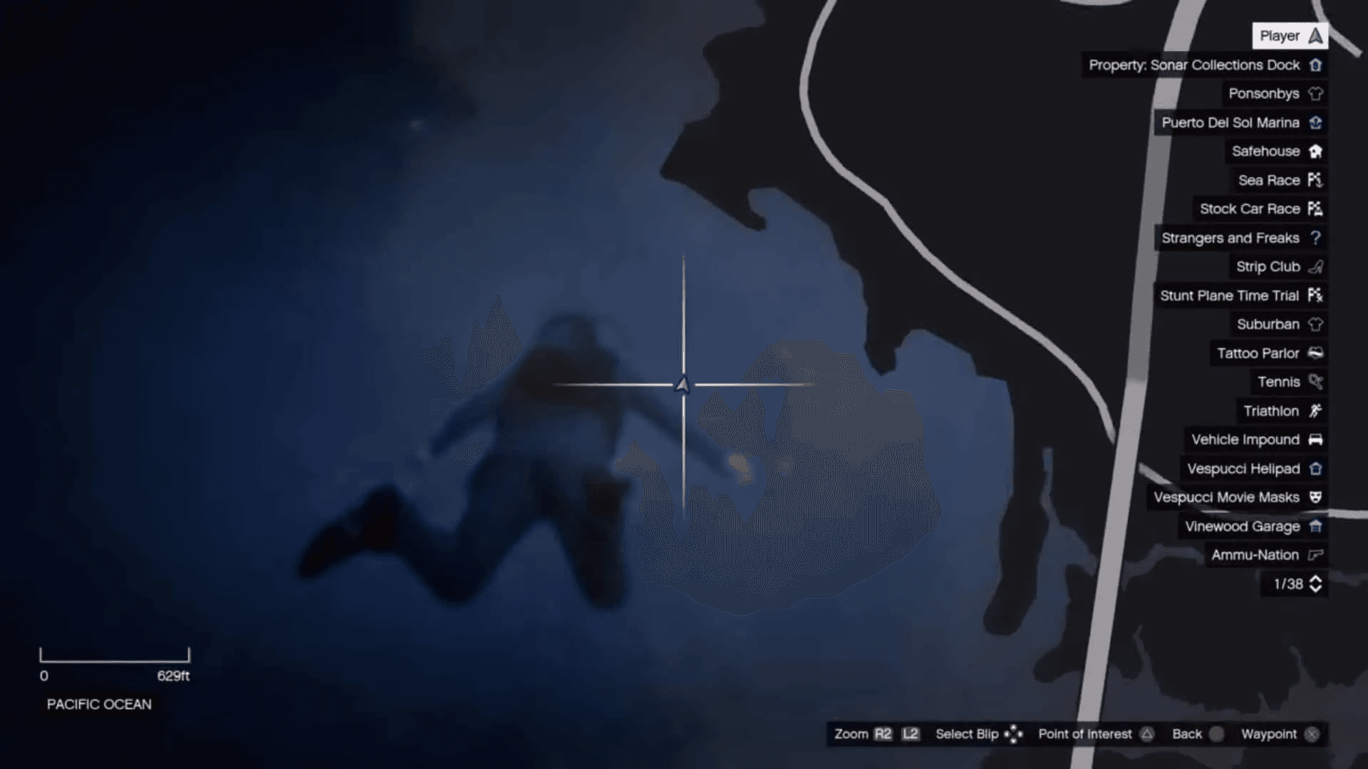 Victim-Body-Map-Location-Underwater.jpg
