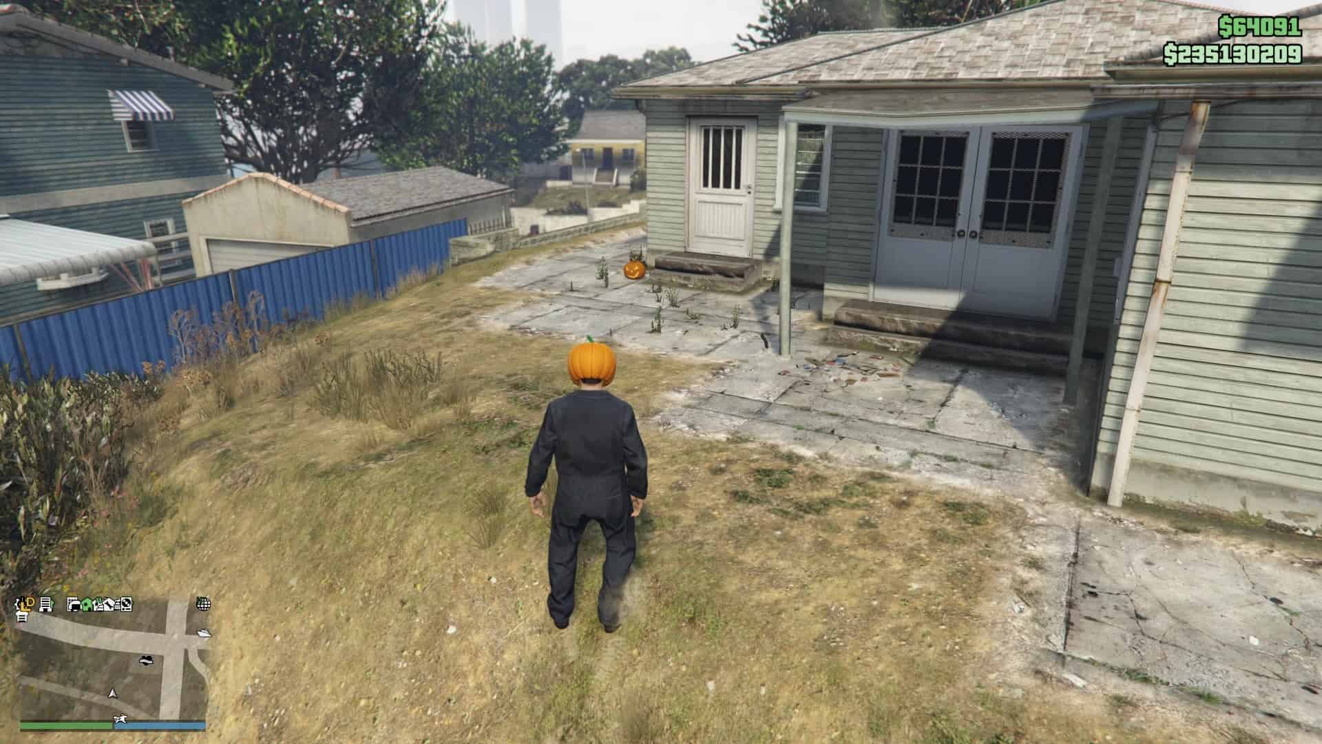 Pumpkin-Location-27-Visual.jpg