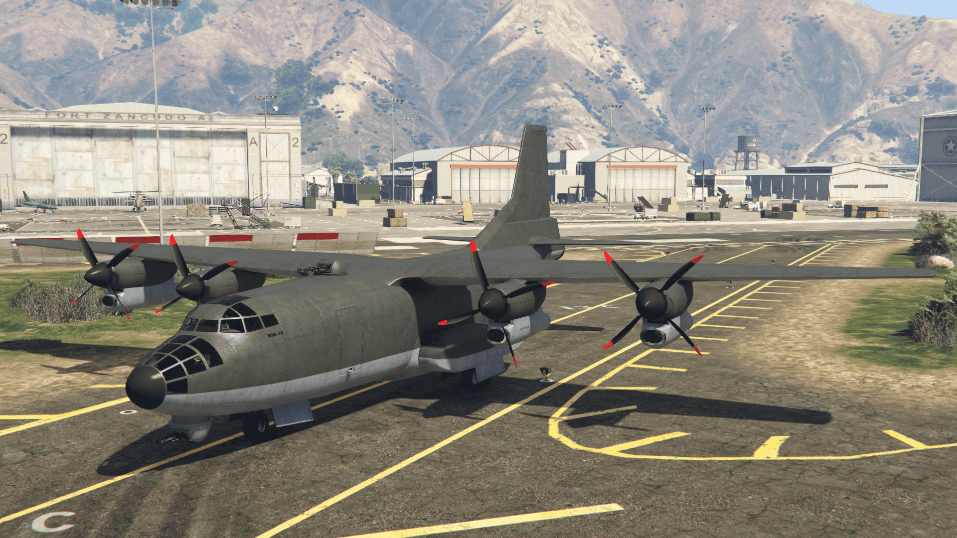 Bombushka2.png