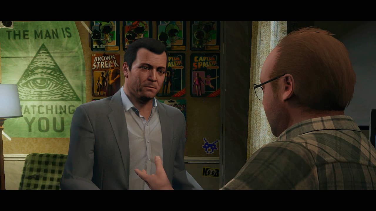 Gta-v-official-trailer00541.jpg