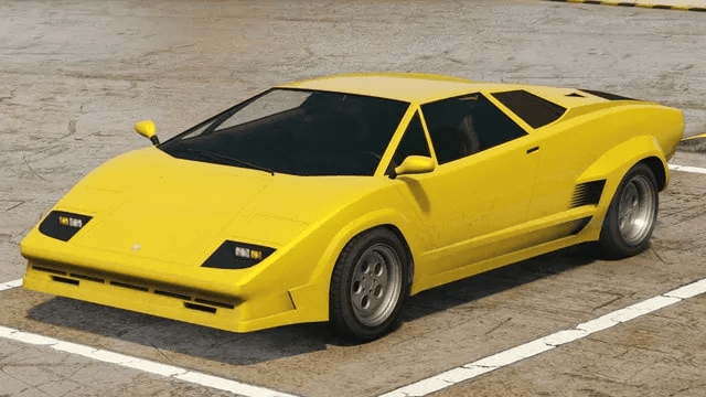 Torero2.jpg