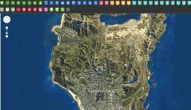 Fanmap.jpg