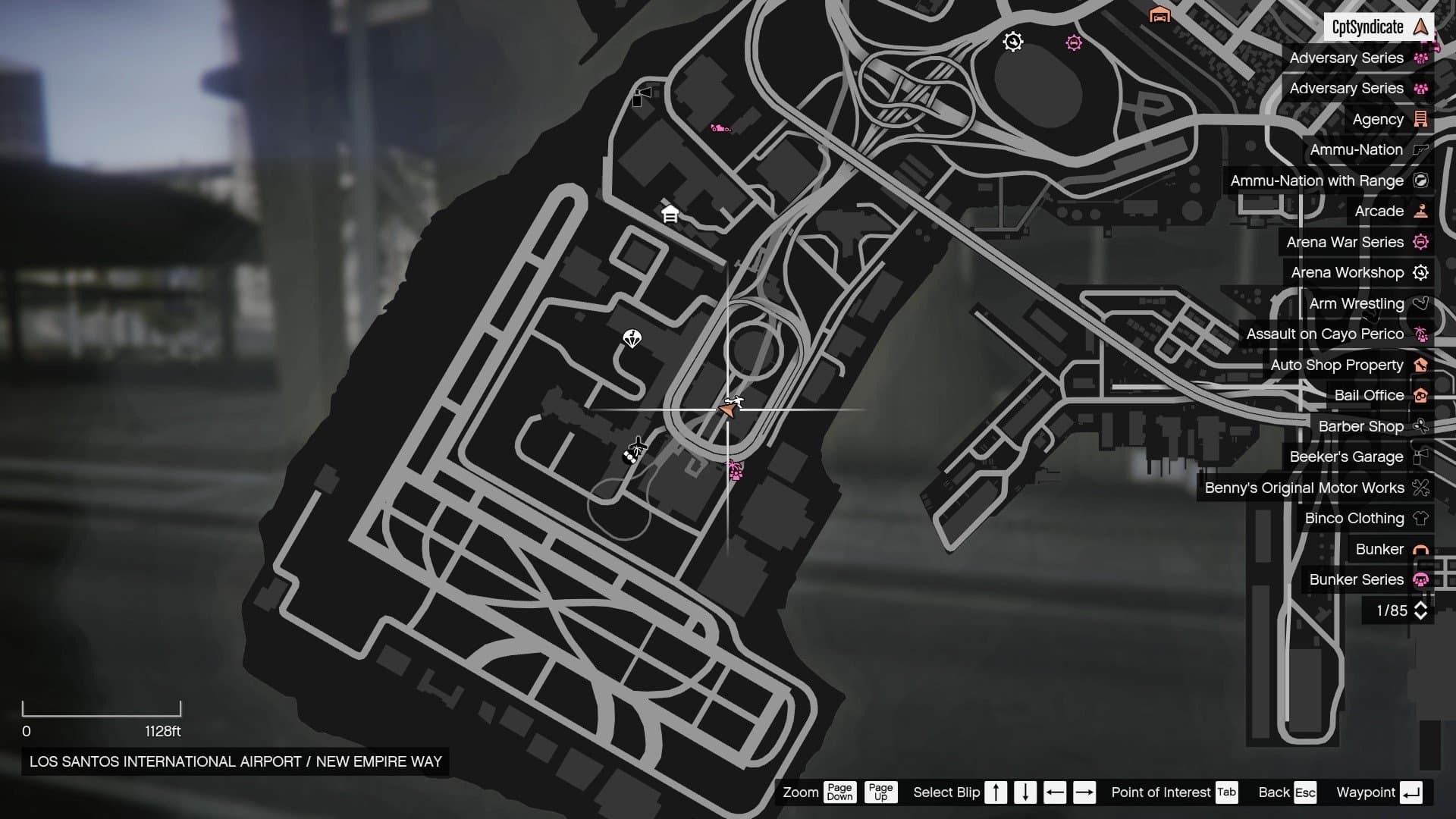 LS-Tag-Location-1-Map.jpg