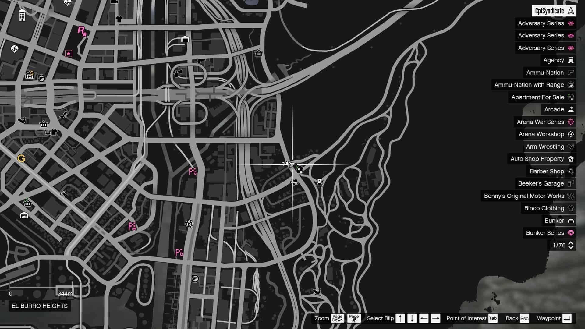 Pumpkin-Location-24-Map.jpg