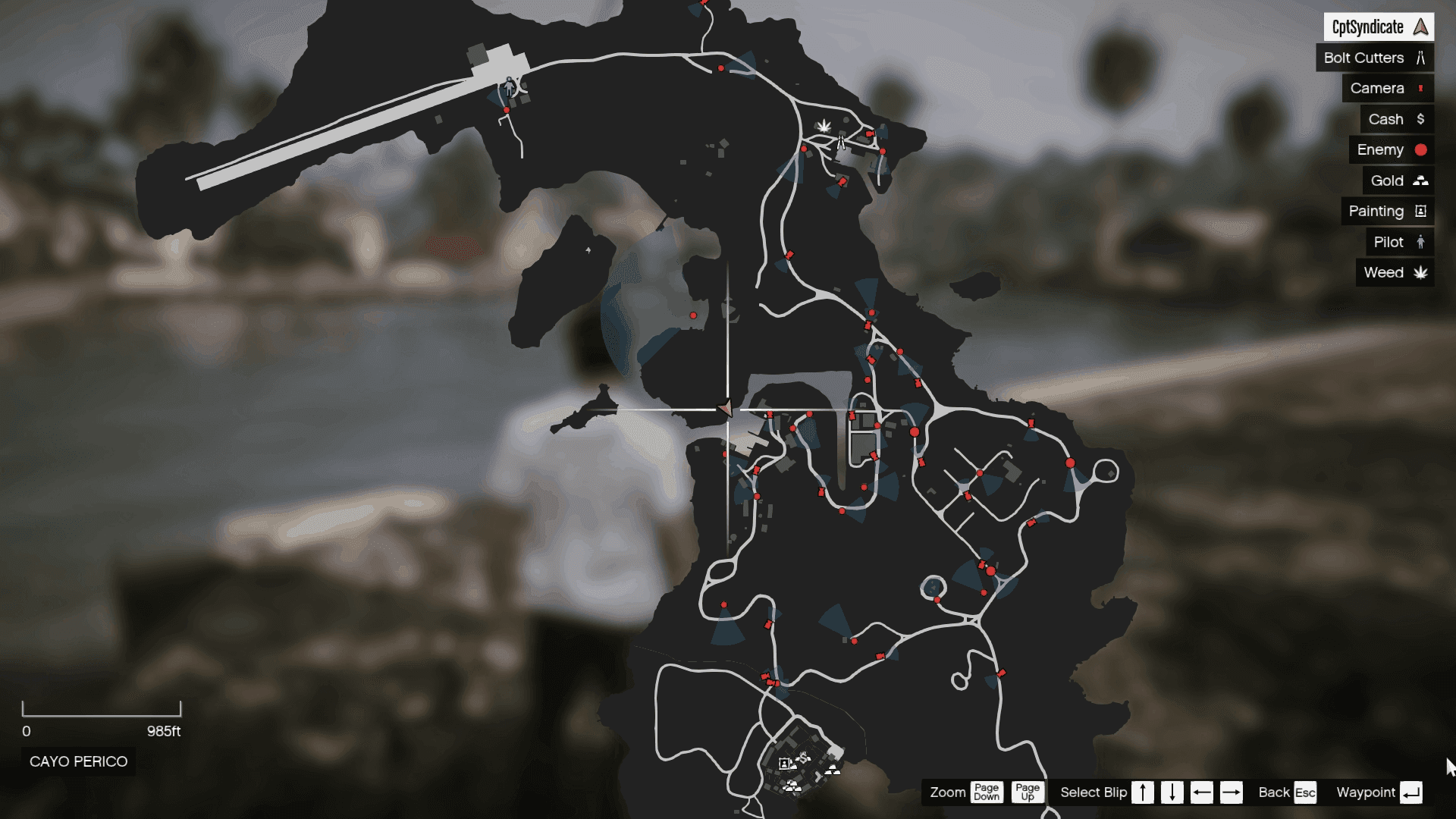 Main-Dock-Map.png