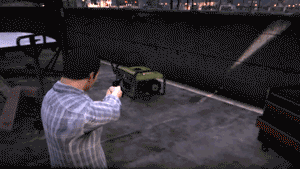 This animated GIF shows how it works.