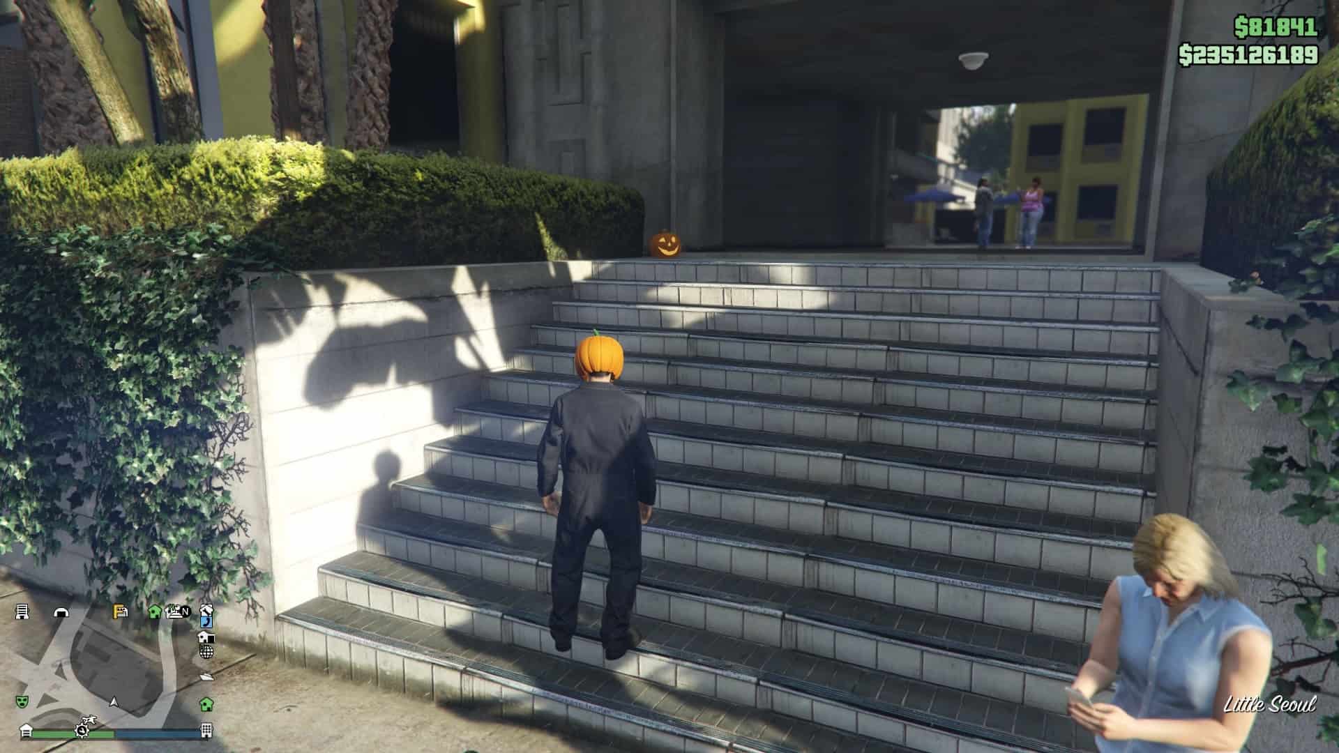 Pumpkin-Location-52-Visual.jpg