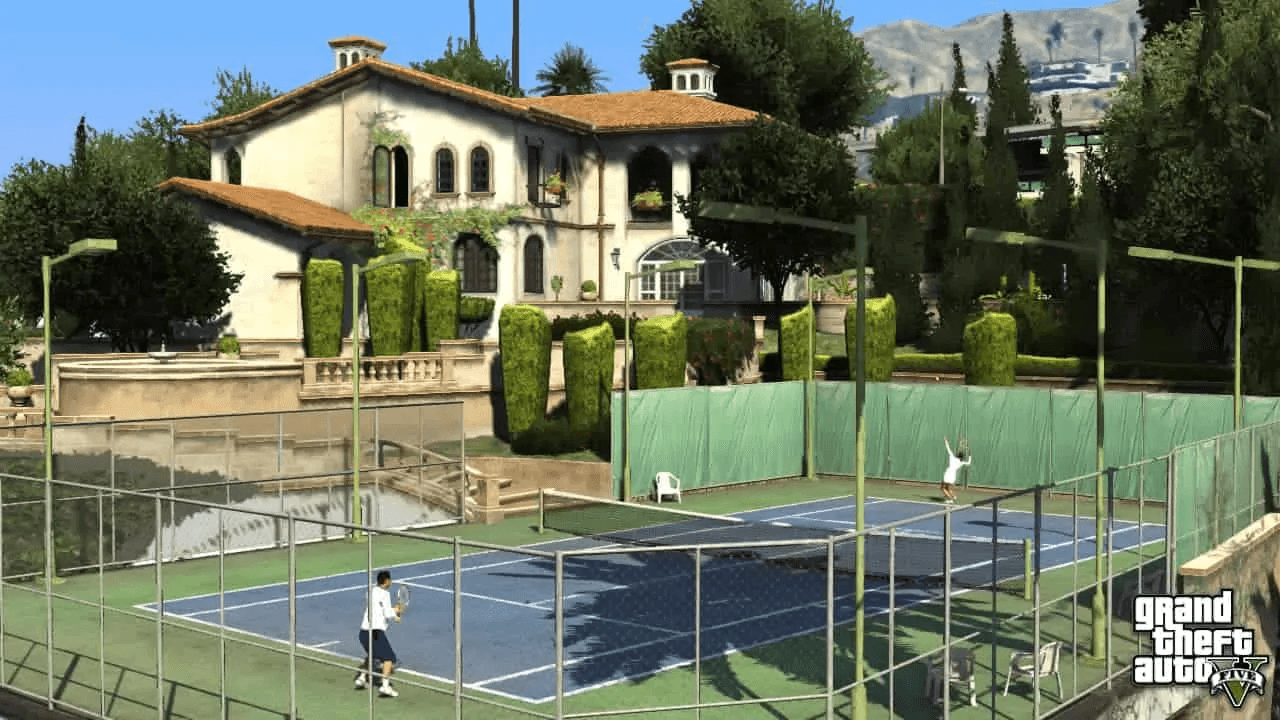 Gta-5-screenshot-7.jpg
