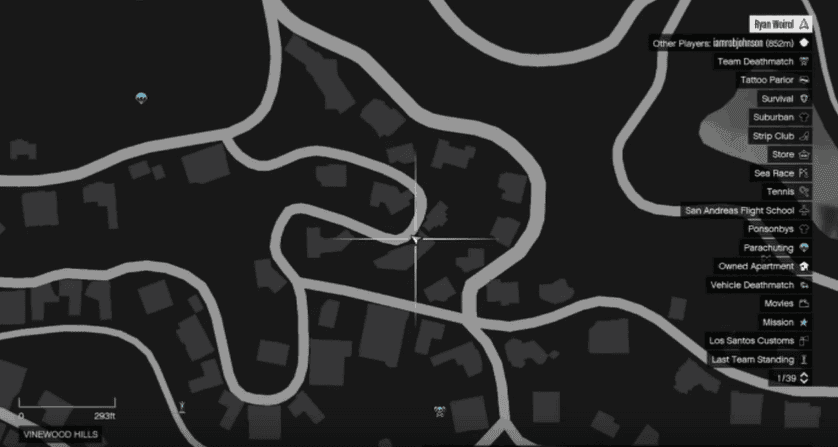 Dzbstaspawn.png