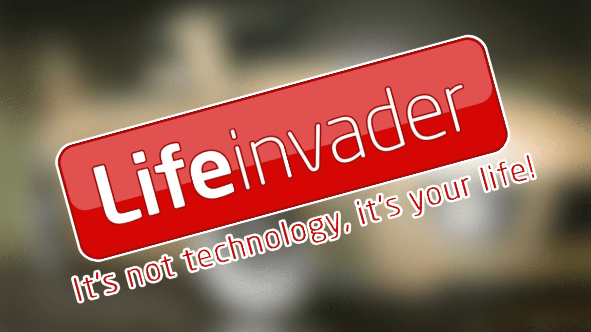 Gta-v-parody-website-lifeinvader-shut-down.png