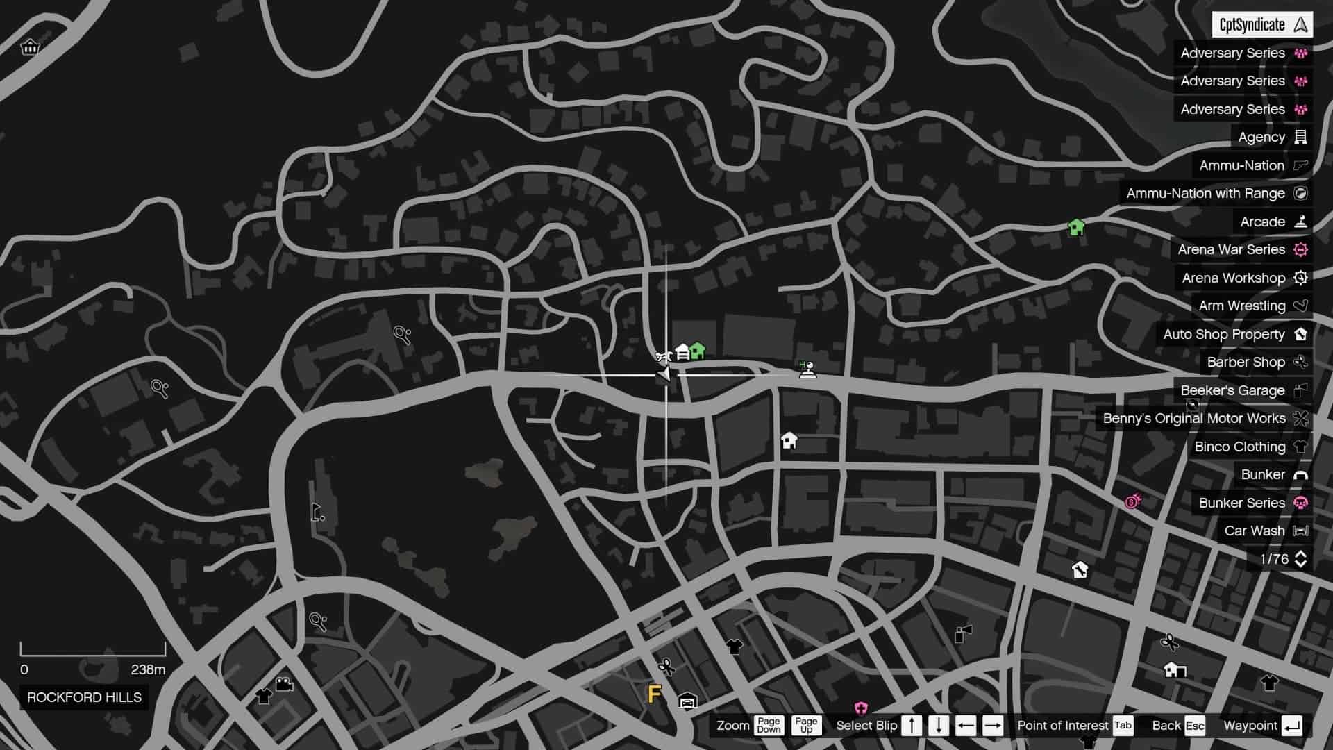 Pumpkin-Location-86-Map.jpg