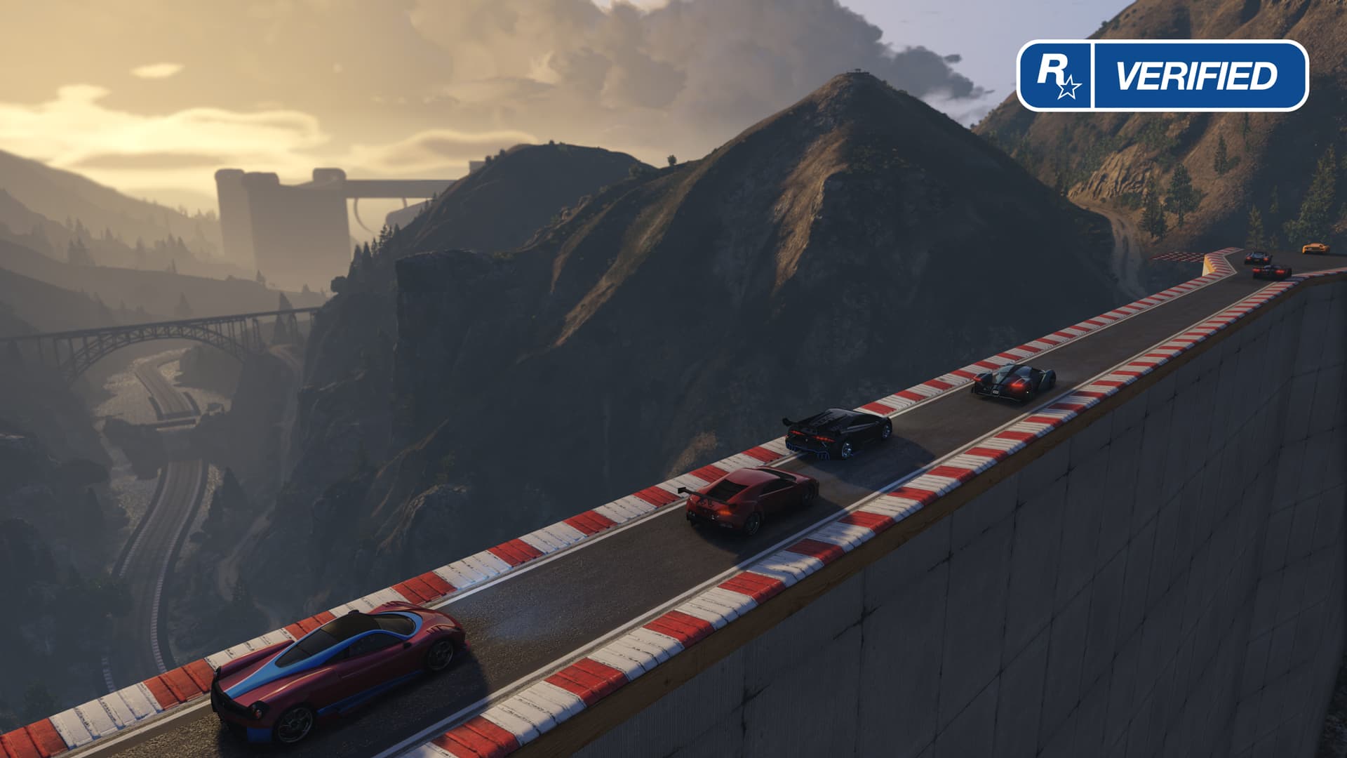 Stuntrace4.jpg
