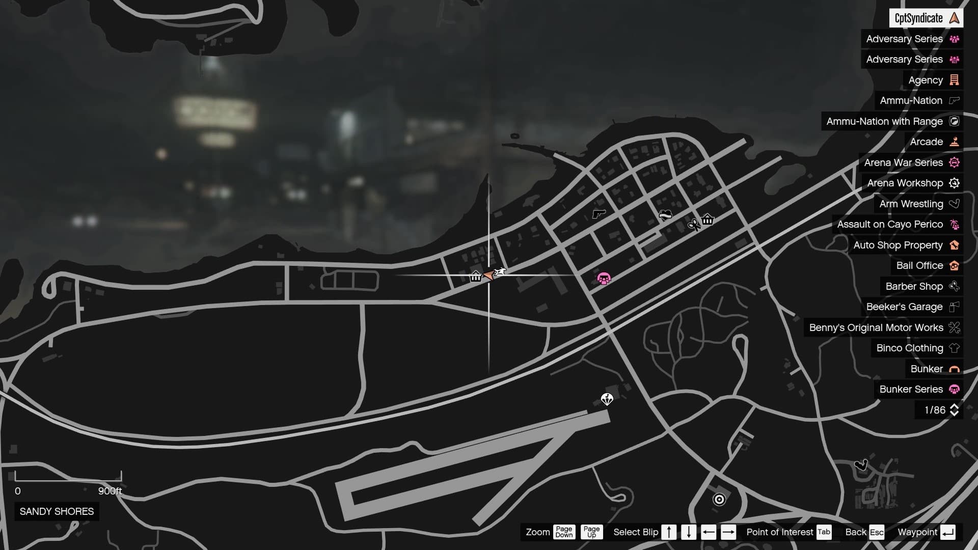 LS-Tag-Location-24-Map.jpg