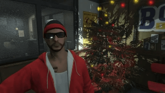 Tree3.jpg