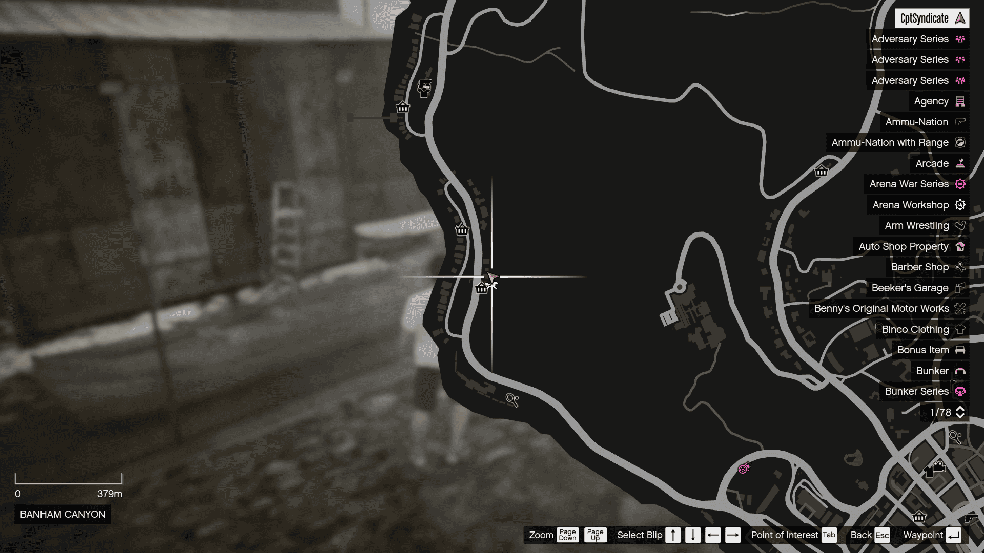 Crime-Scene-Locations-9.png