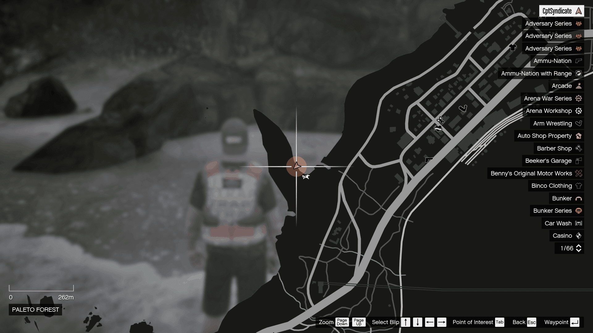 Shipwreck-Location-14-Map.png
