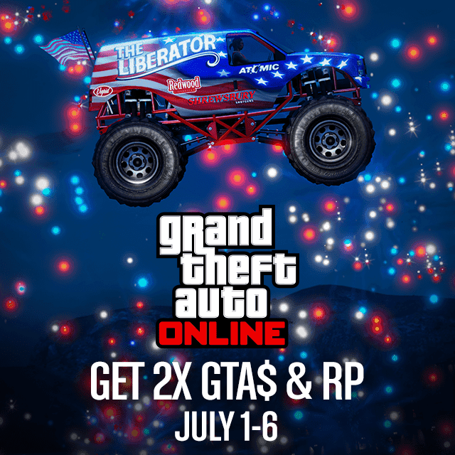 Gtaid.png