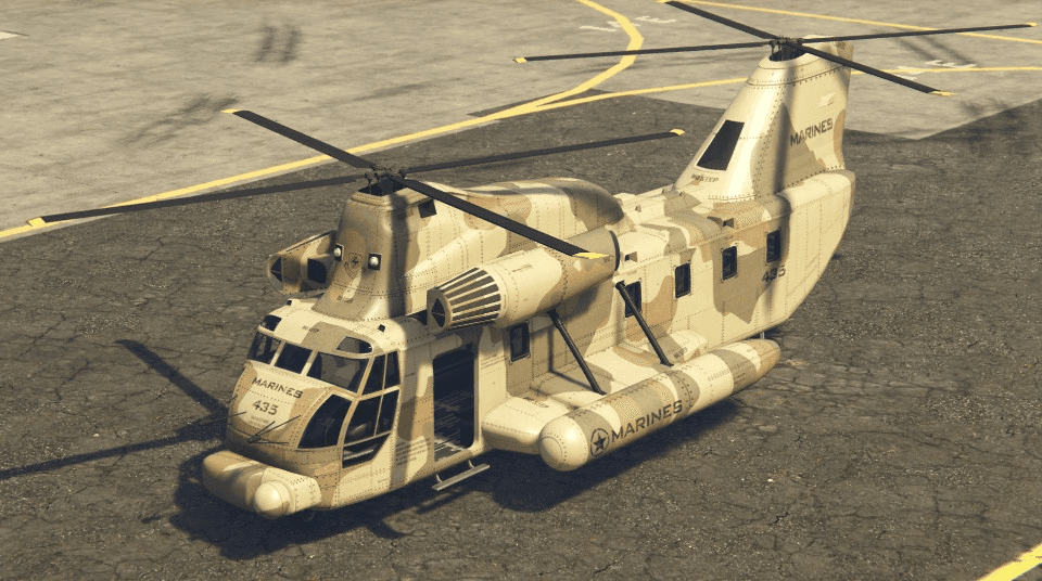 Cargobob.png