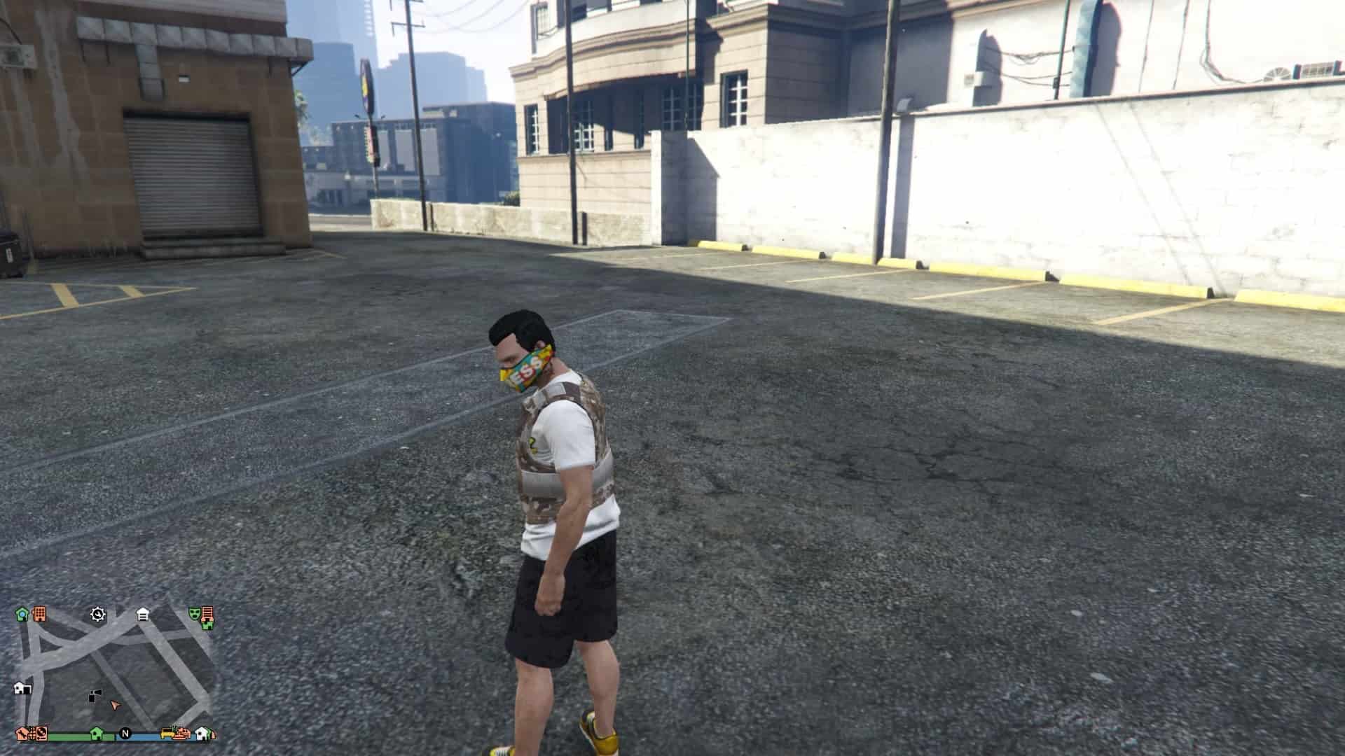Parking-lot-LS-Customs-Dubsta.jpg