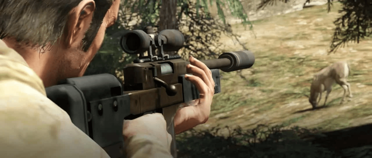 Scope.jpg