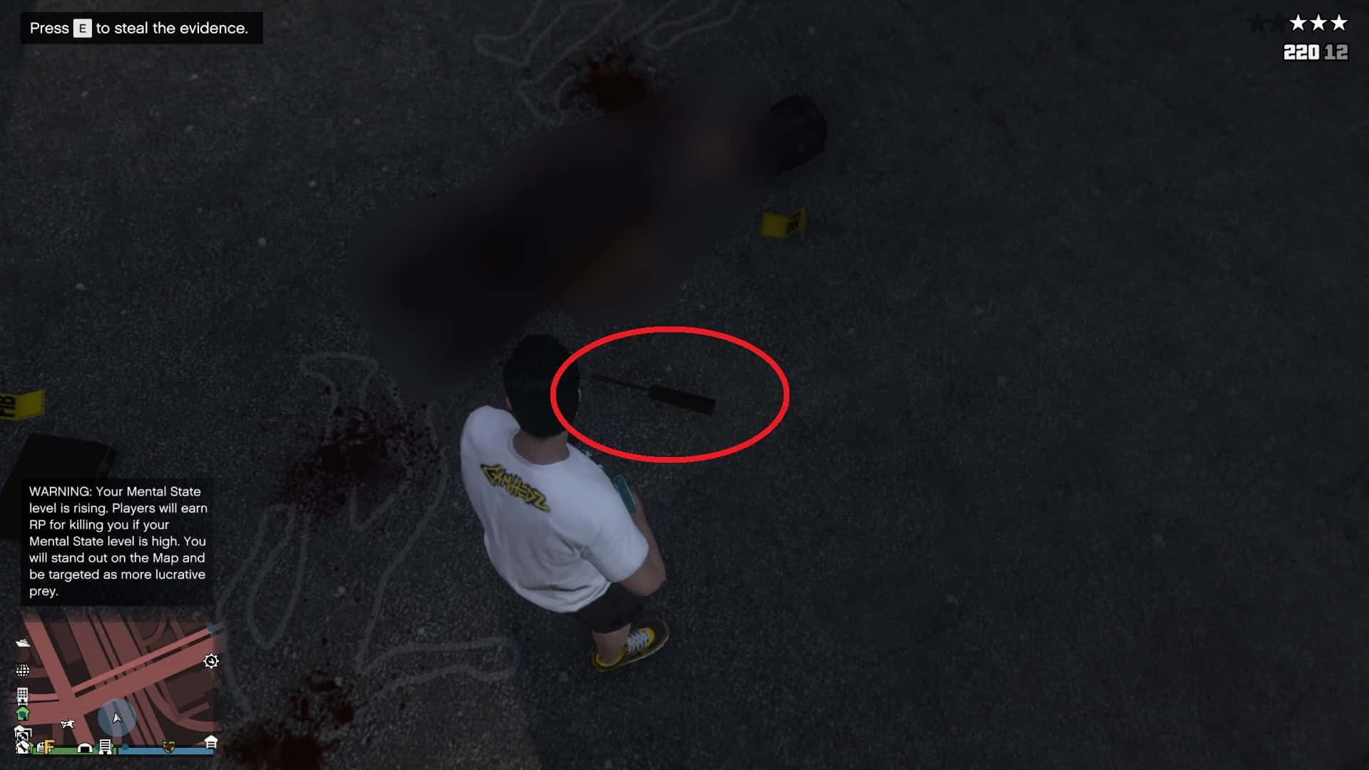 Crime-Scene-Location-1-Visual-22.jpg