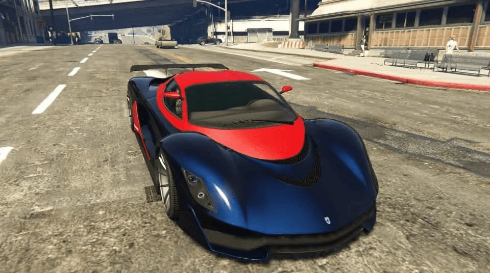 Car.png