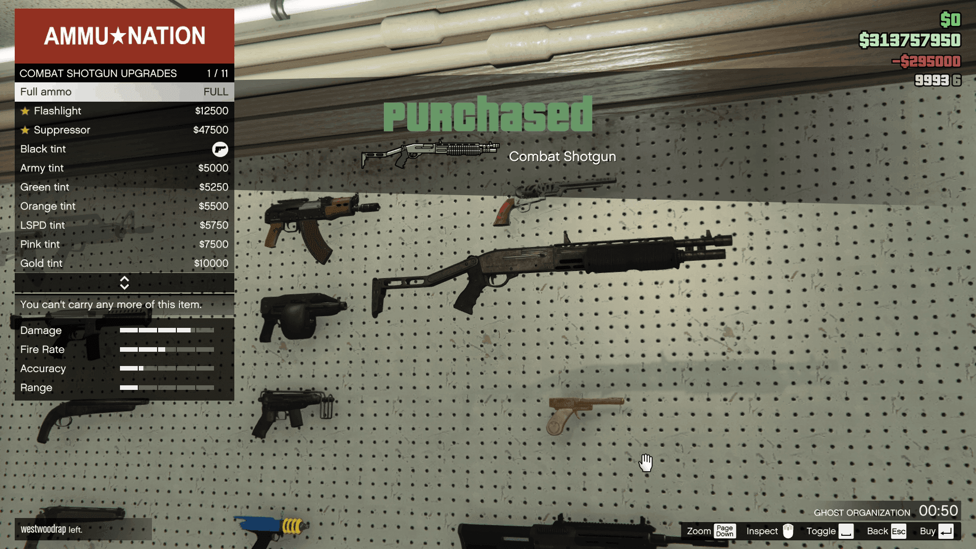 Combat-Shotgun-Ammunation.png
