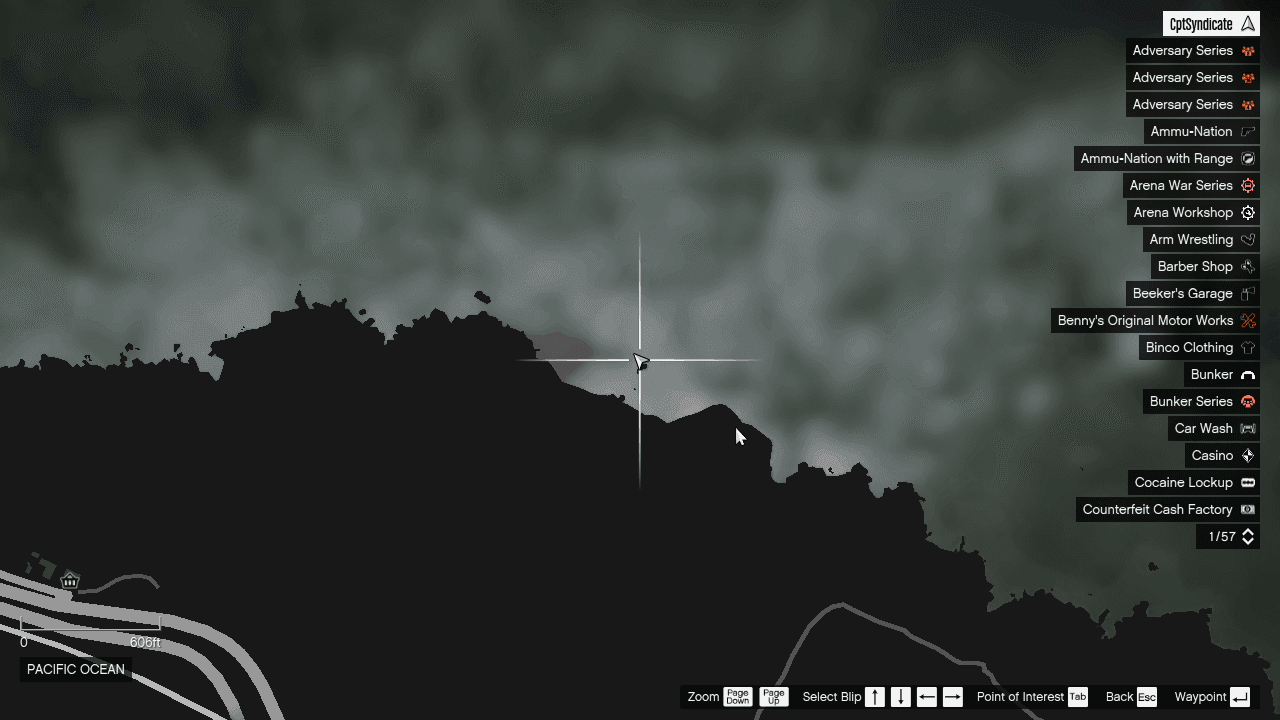 Location-72.png
