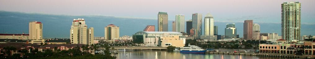 Tampapanoramasouth.jpg