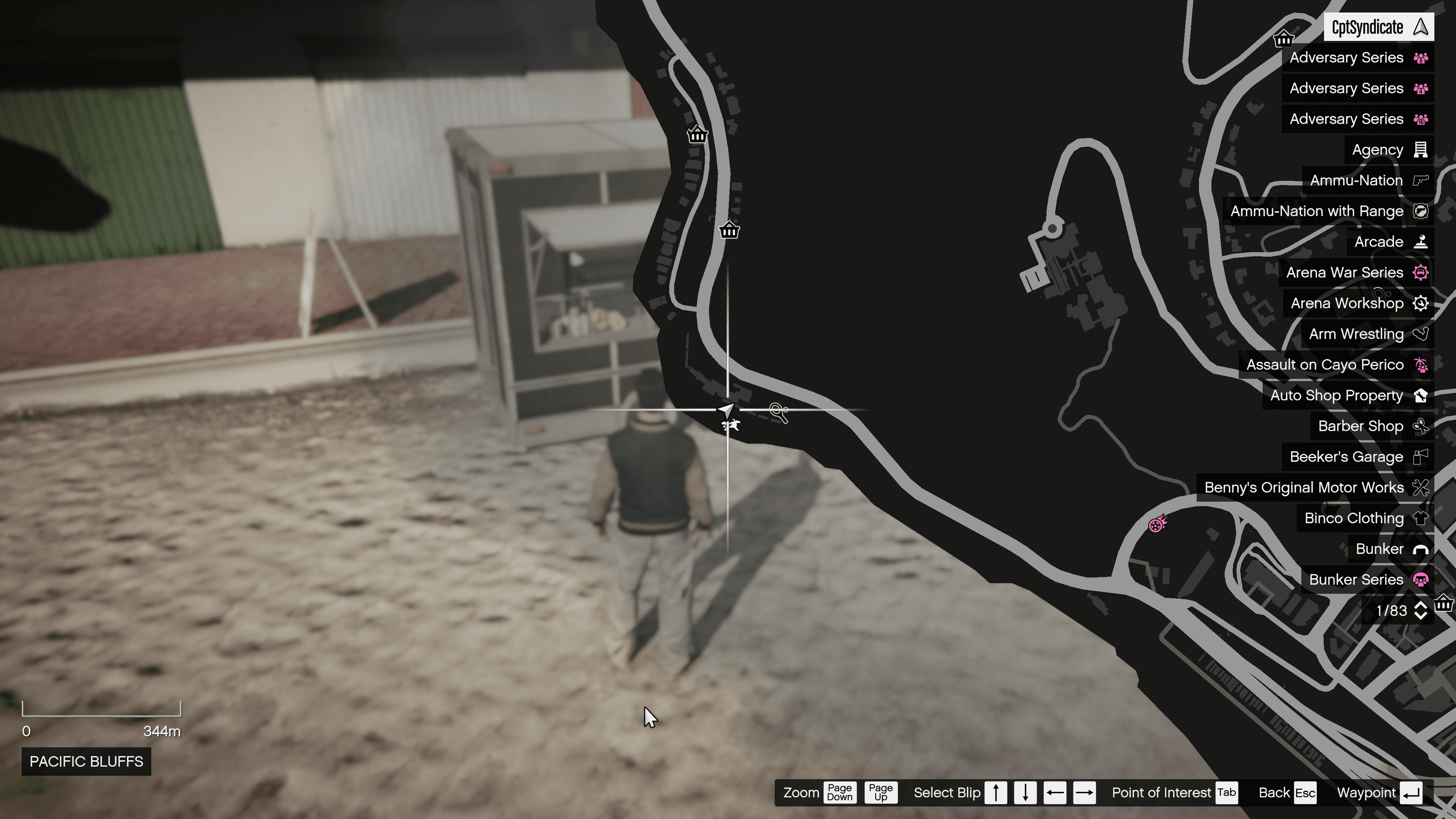 LD-Organics-Locations-221.png