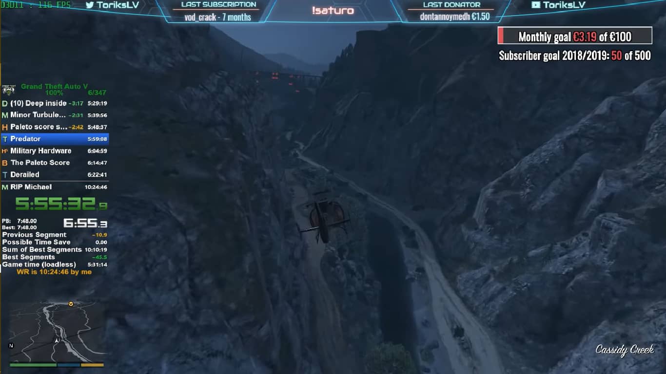 Speedrun2.jpg