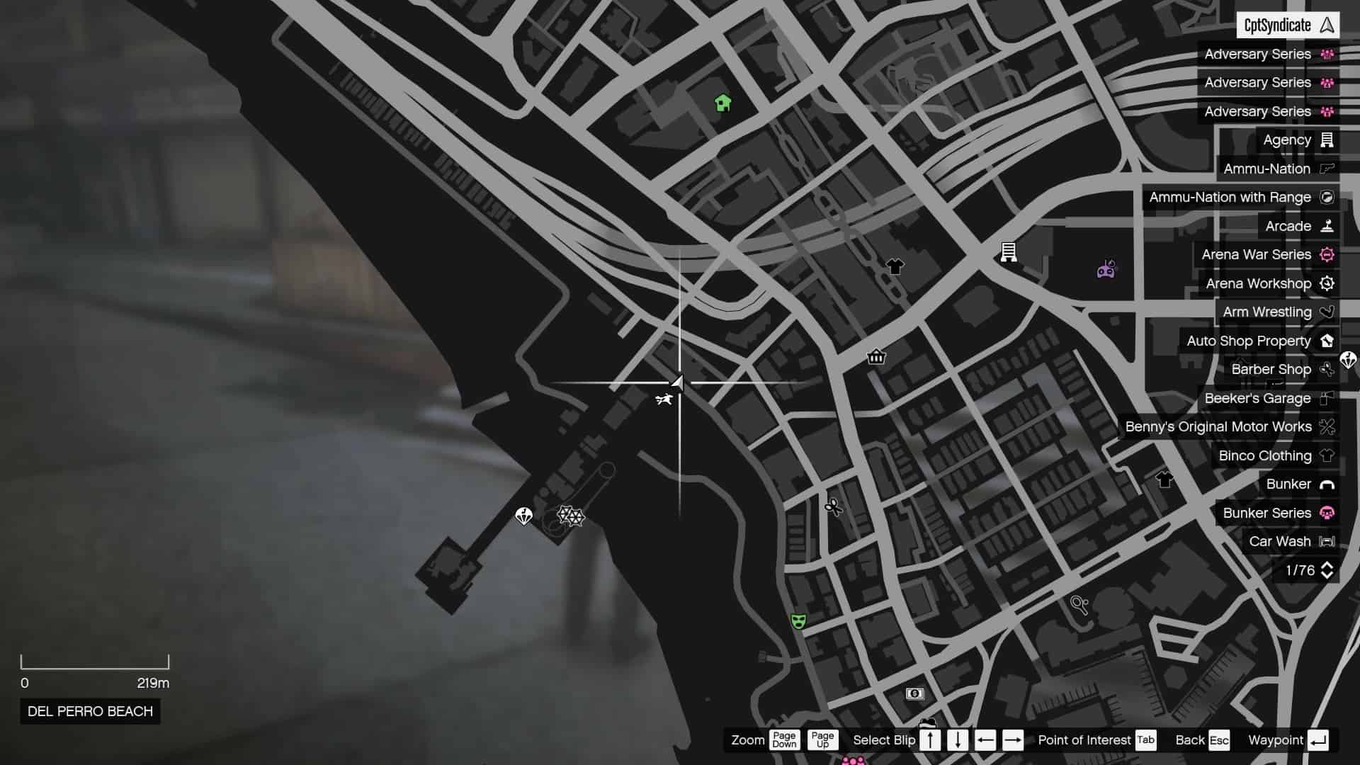 Pumpkin-Location-65-Map.jpg